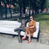 St. Petersburg 1